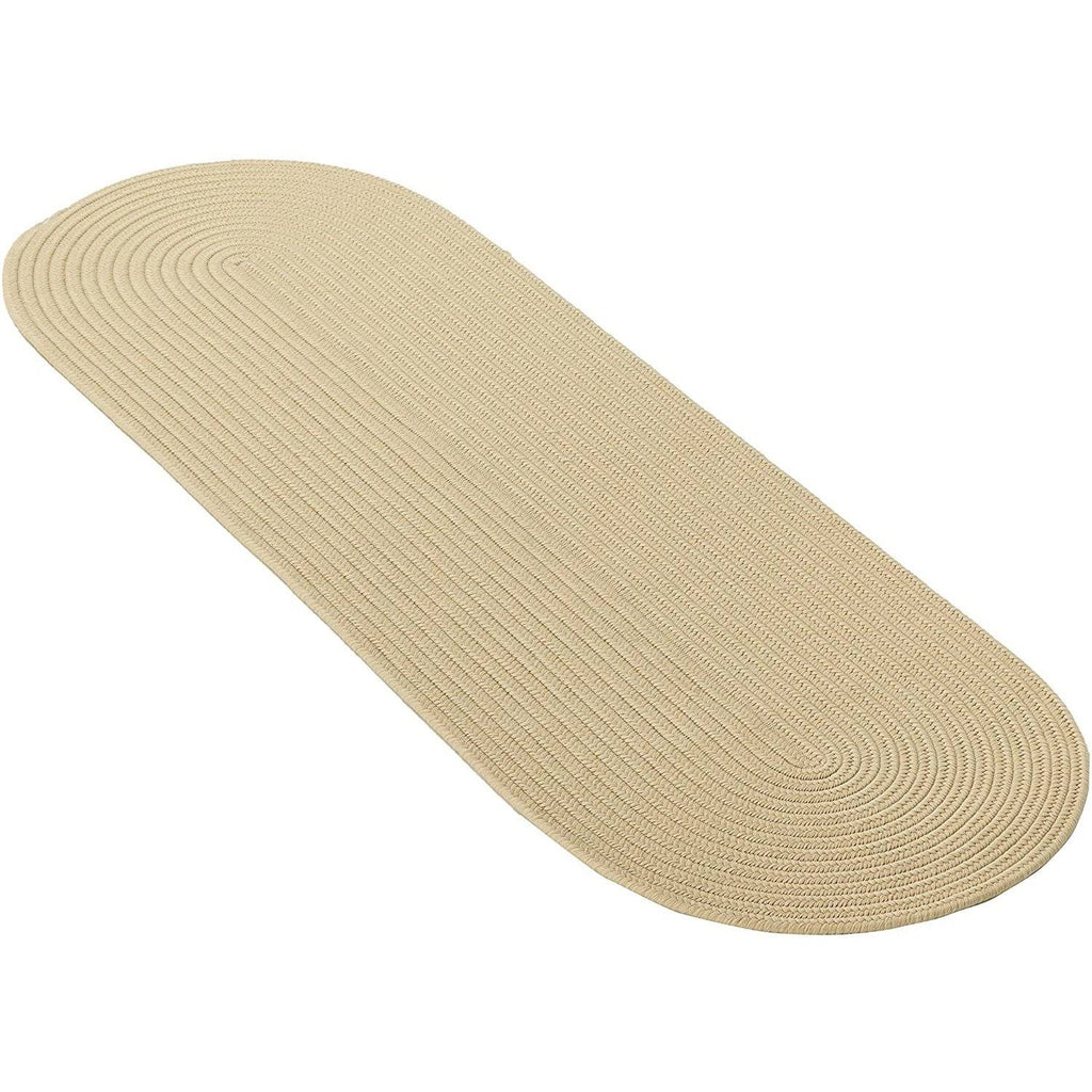 Linen Runner B6719