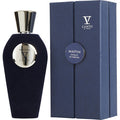 Mastin V Extrait De Parfum Spray 100ml P53315