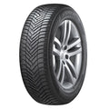 215/55R16 97V XL All Weather Passenger Tire E390686