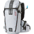 Medium Utility Hydration Pack G408