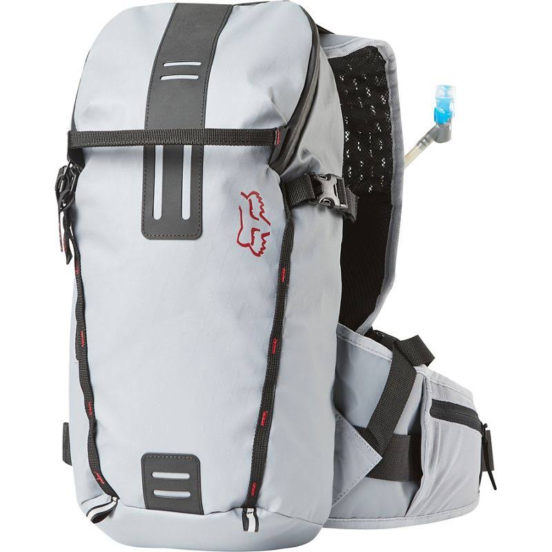 Medium Utility Hydration Pack G408