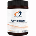 Unflavored Powder 240g (8.5 oz) W19711