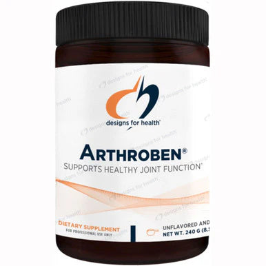 Unflavored Powder 240g (8.5 oz) W19711