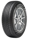 245/60R18 105H All-Season Tire T49656