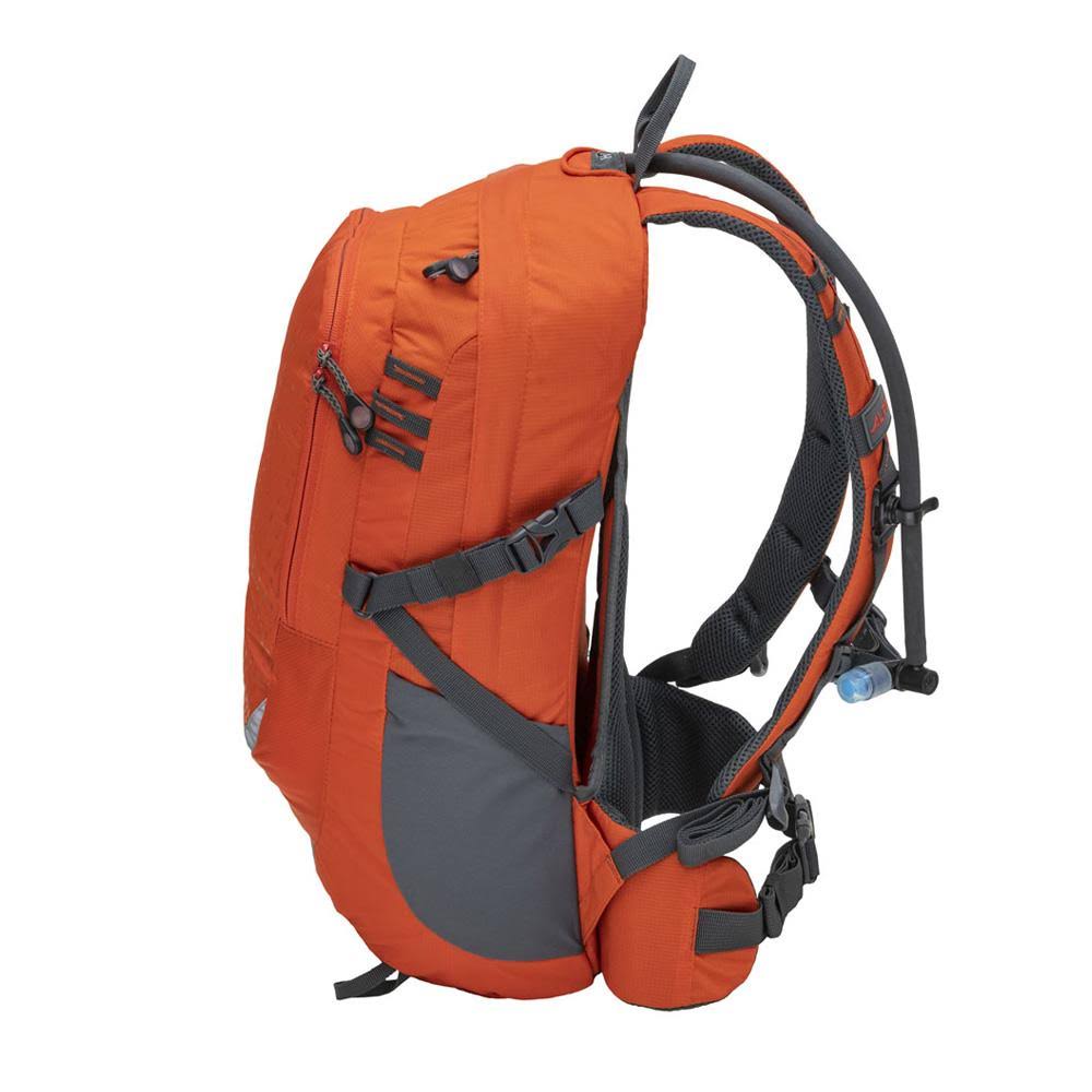Hydro Trail 17 Backpack Z984