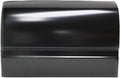 Cab Corner Outer Panel Extension for Chevy C1500 C2500 C3500 Extended Cab Pickup Pack of 2 X54627