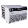 18000-BTU Window Air Conditioner C689770