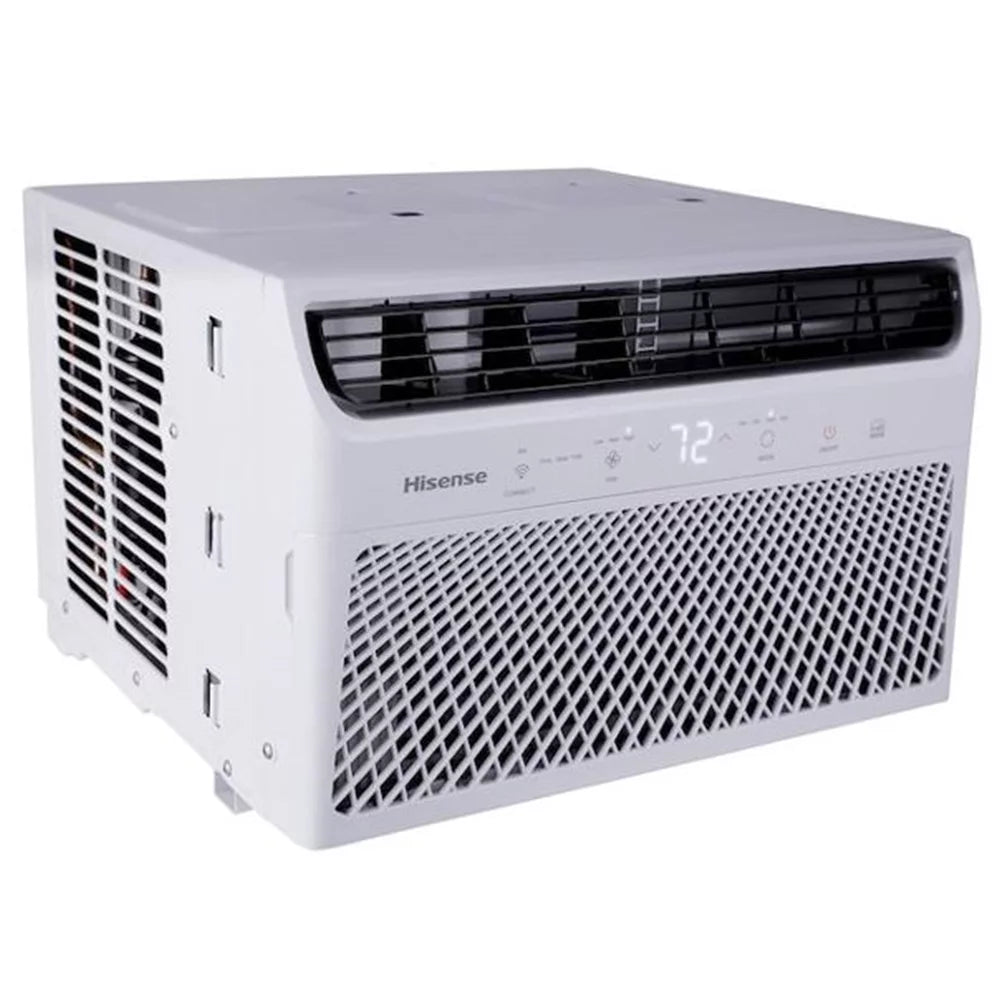 18000-BTU Window Air Conditioner C689770