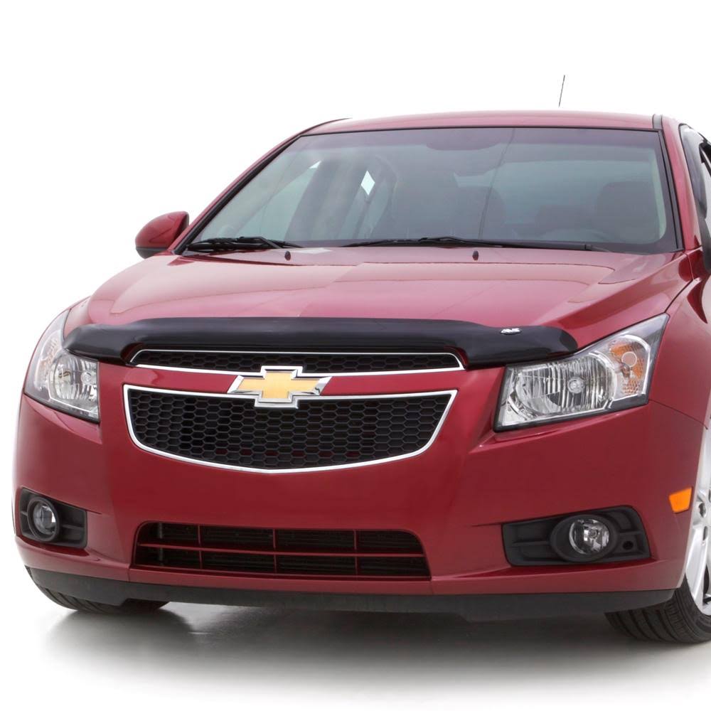 Smoke Stone/Bug Deflector Z5648