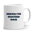 Ceramic Dishwasher And Microwave Safe Mug N320