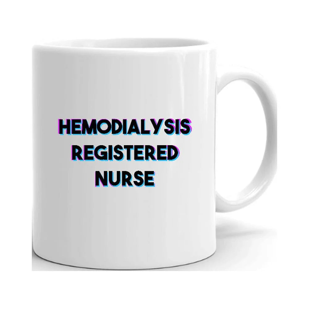 Ceramic Dishwasher And Microwave Safe Mug N320