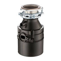 Garbage Disposal L518240