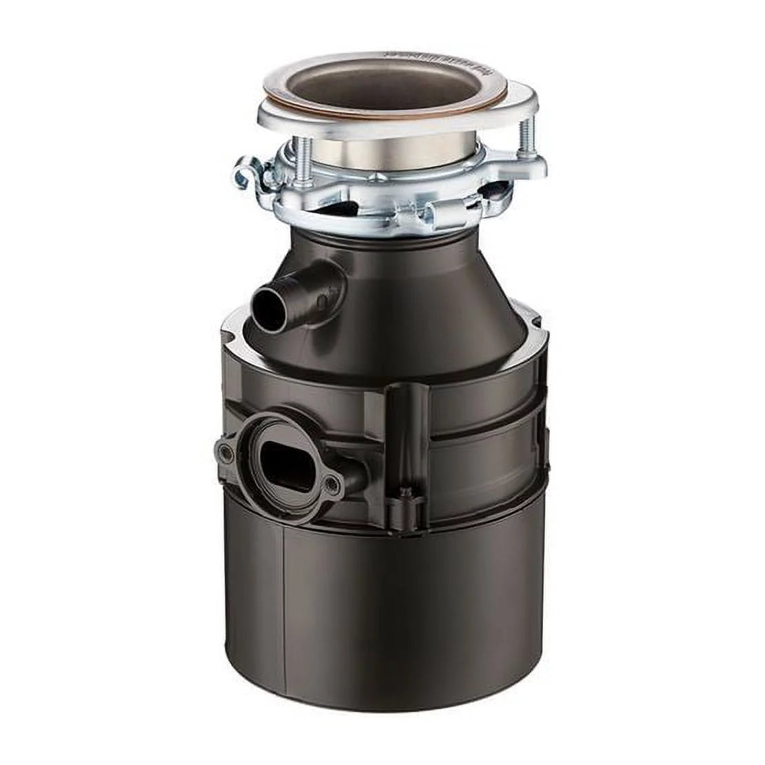 Garbage Disposal L518240
