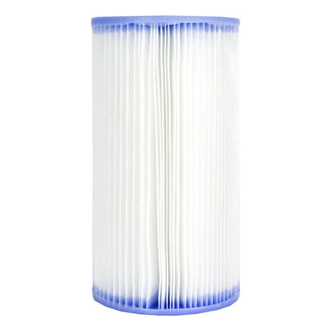 Swimming Pool Filter Pump Cartridge 48 Pack H331