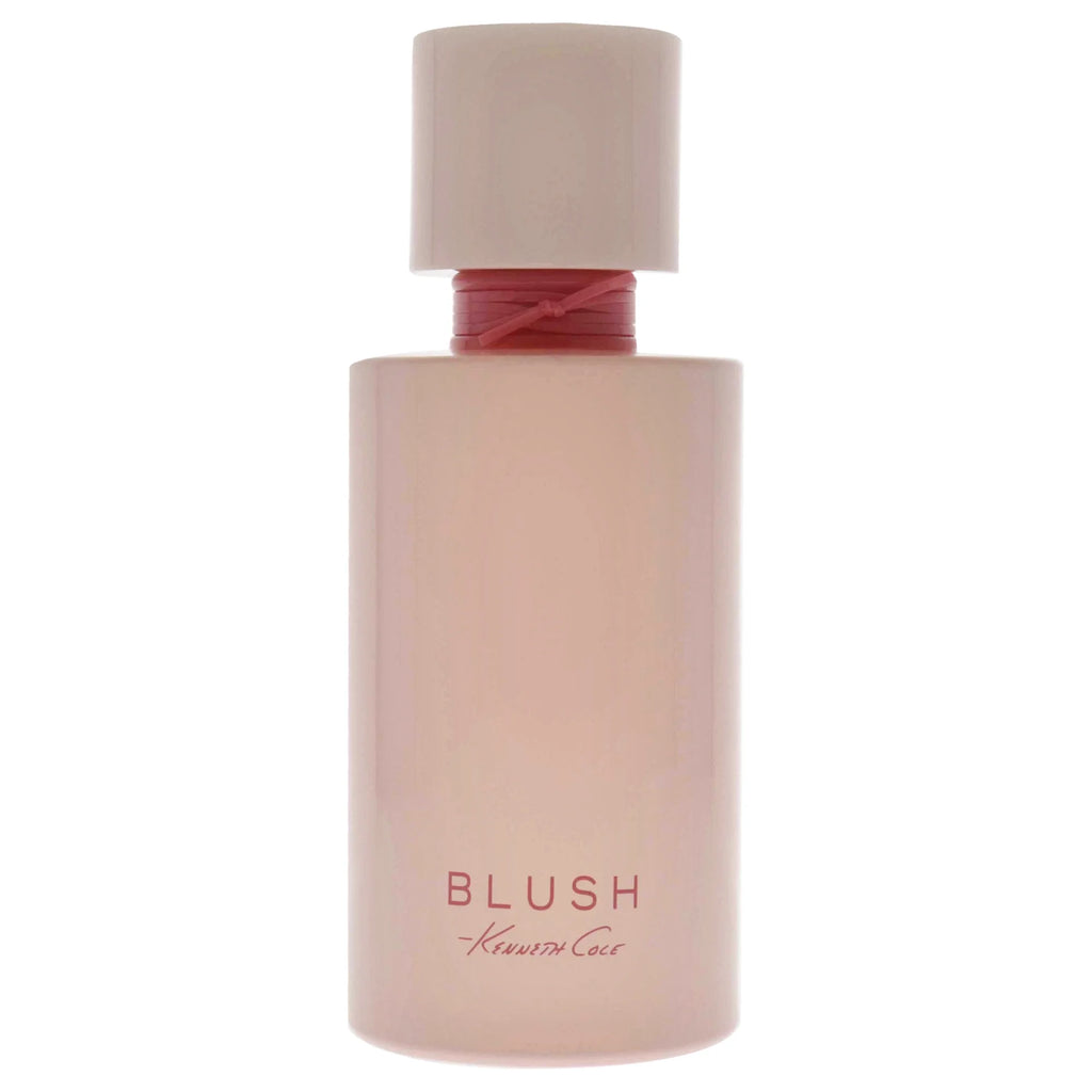 Blush Eau de Parfum, 3.4 oz S24731