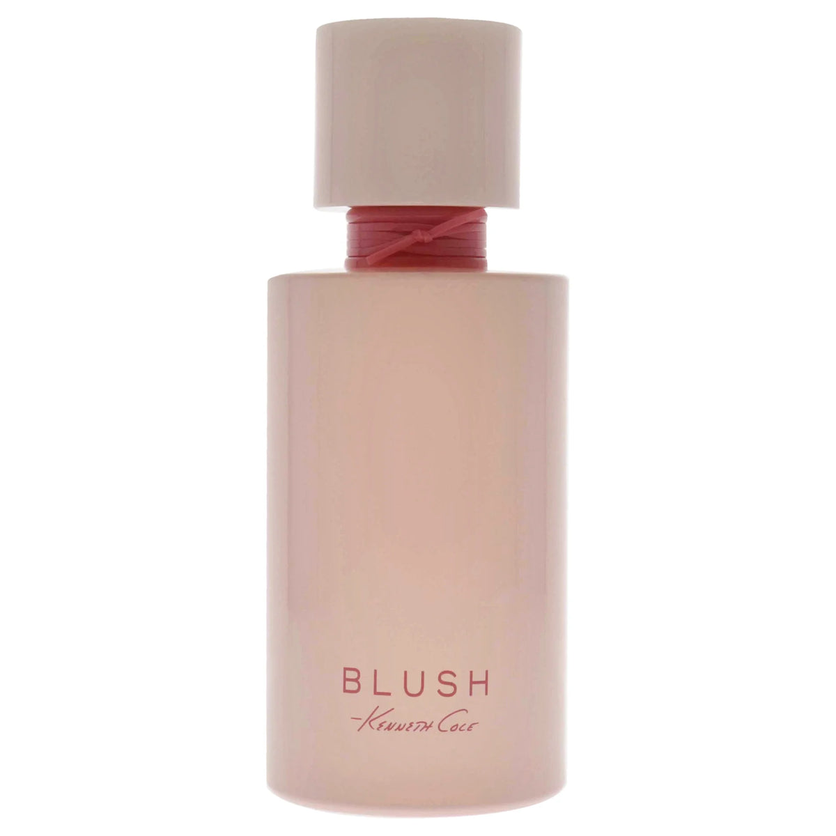 Blush Eau de Parfum, 3.4 oz S24731