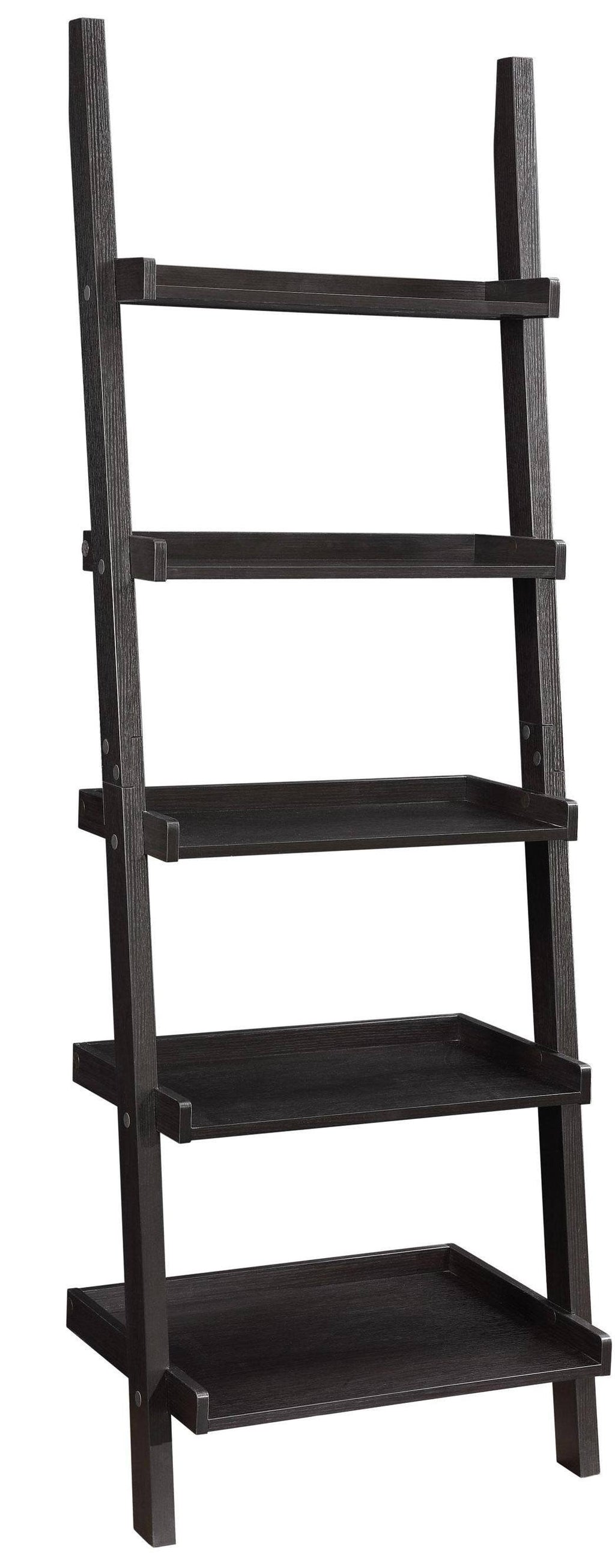 Ladder Bookcase Q471655