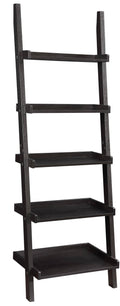 Ladder Bookcase Q471655