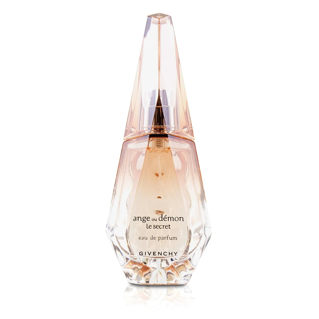 Eau De Parfum Spray 30ml F7603