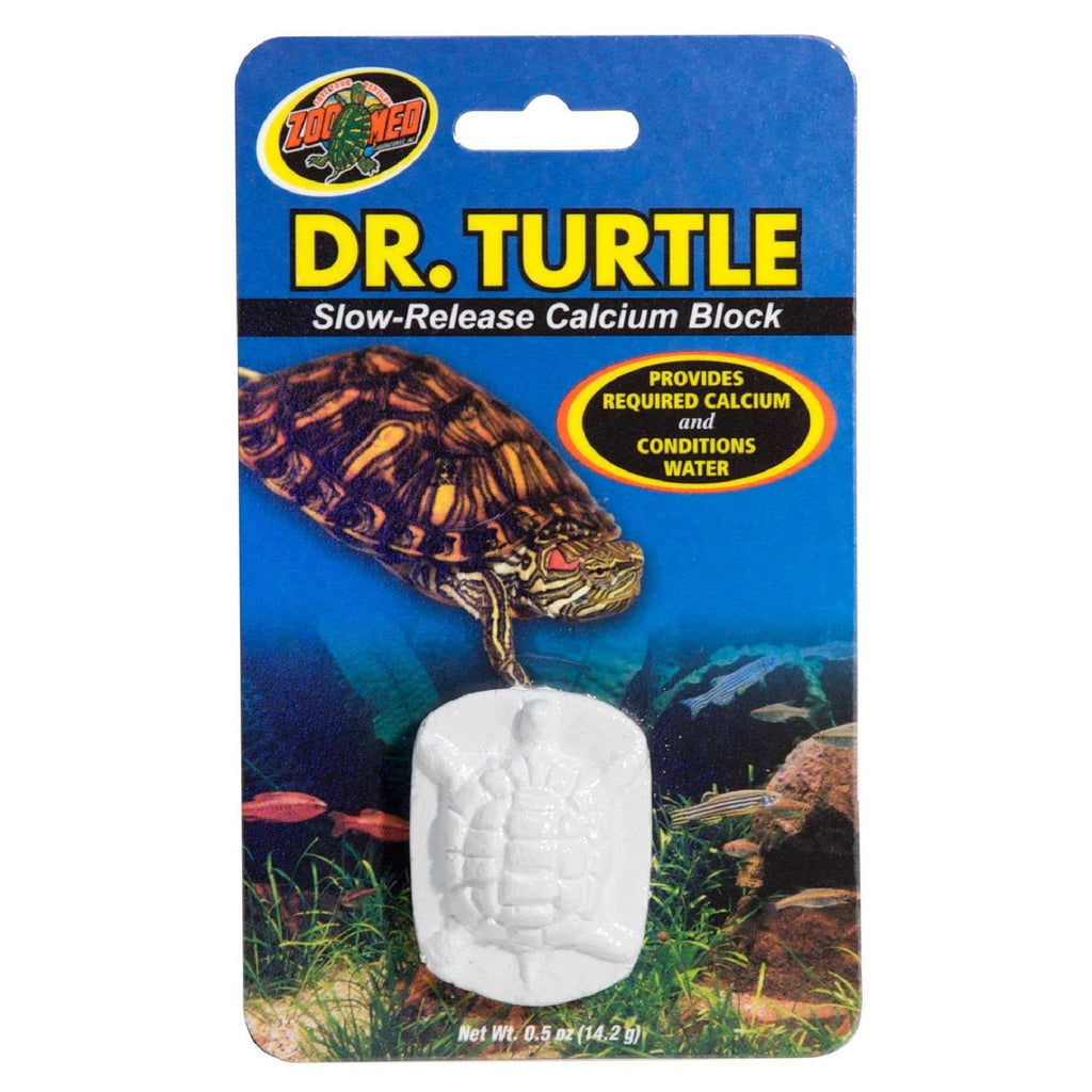 Slow Release Calcium Block J938241
