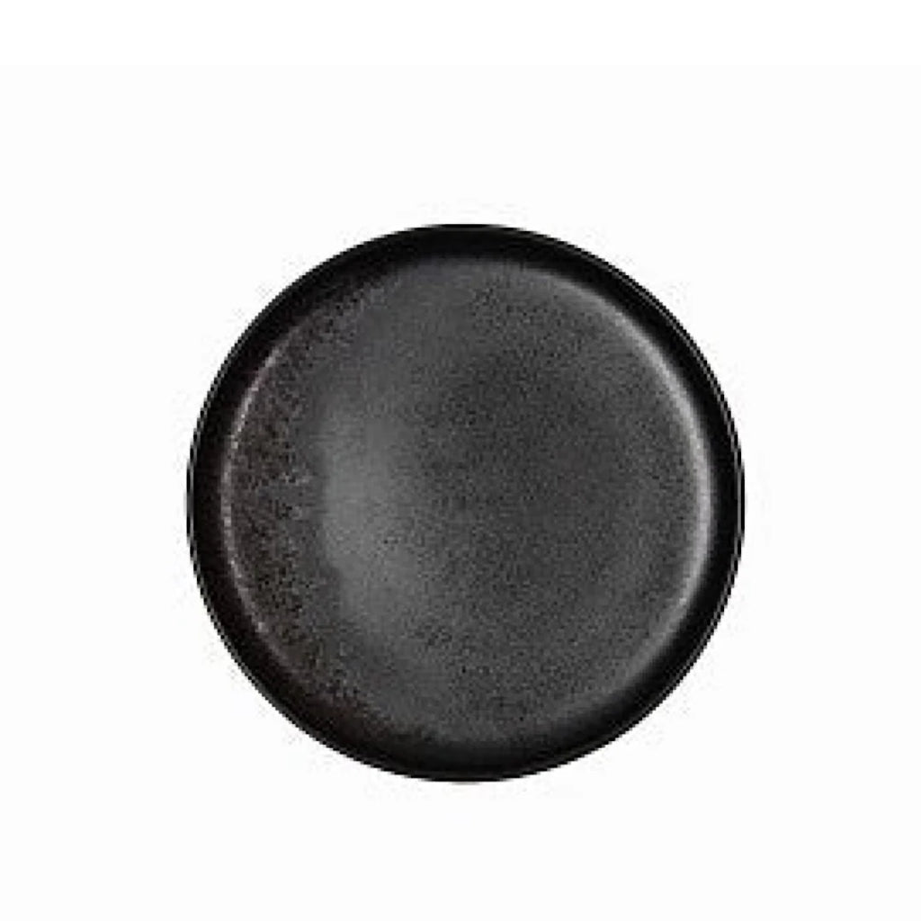Rust Bronzo Dinner Plate 26cm L343