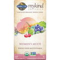 Womens Multi Org 60 tabs L988987