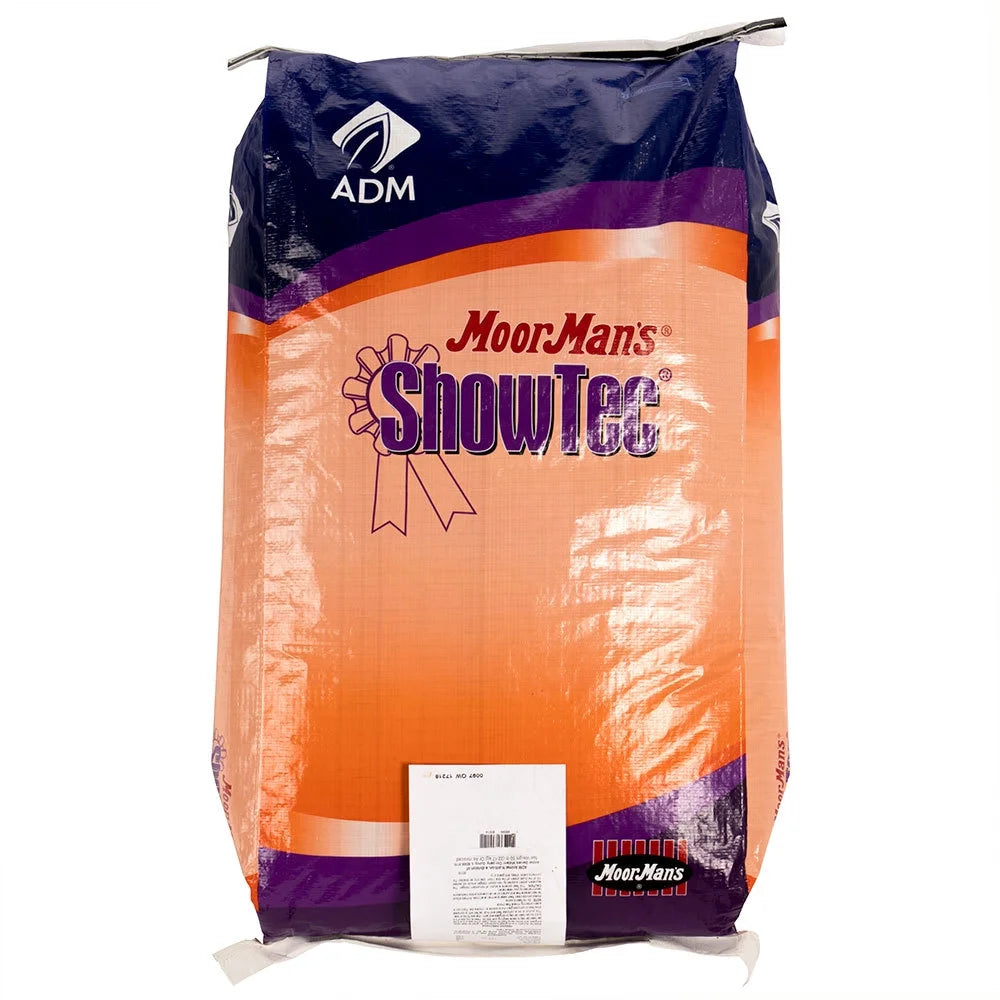 Animal Nutrition 50LB V112