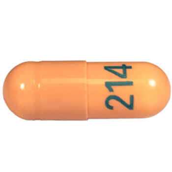 Gabapentin 300 Mg B472860