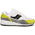 Primrose Shadow 6000 Sneakers Q5970