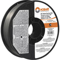 10-Pound E71T-11 Carbon-Steel Flux-Cored Welding Wire, 0.030-Inch E77739