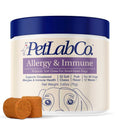 Allergy & Immune Support Q9584