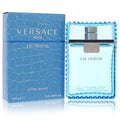 After Shave 3.4 oz Q87267