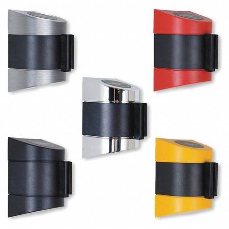 Red Belt Barrier C932163