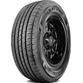 P235/65R17 103T Highway Tire C446