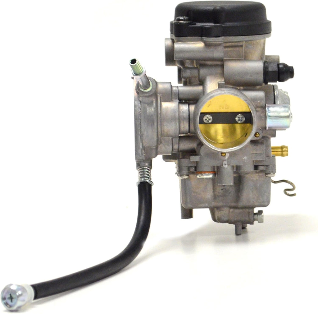 OEM Yamaha Kodiak 400 BSR33 Carburetor P205895