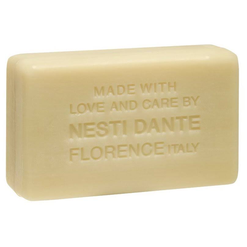 Peach & Melon Sweetening Soap 8.8oz X76651