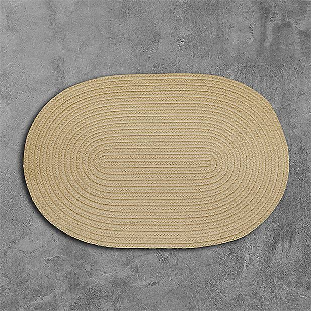 Linen Runner B6719