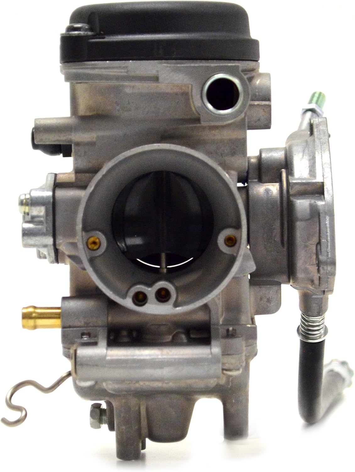 OEM Yamaha Kodiak 400 BSR33 Carburetor P205895
