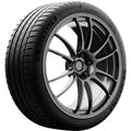 Performance Passenger Tire 255/35ZR18 (94Y) XL R92723