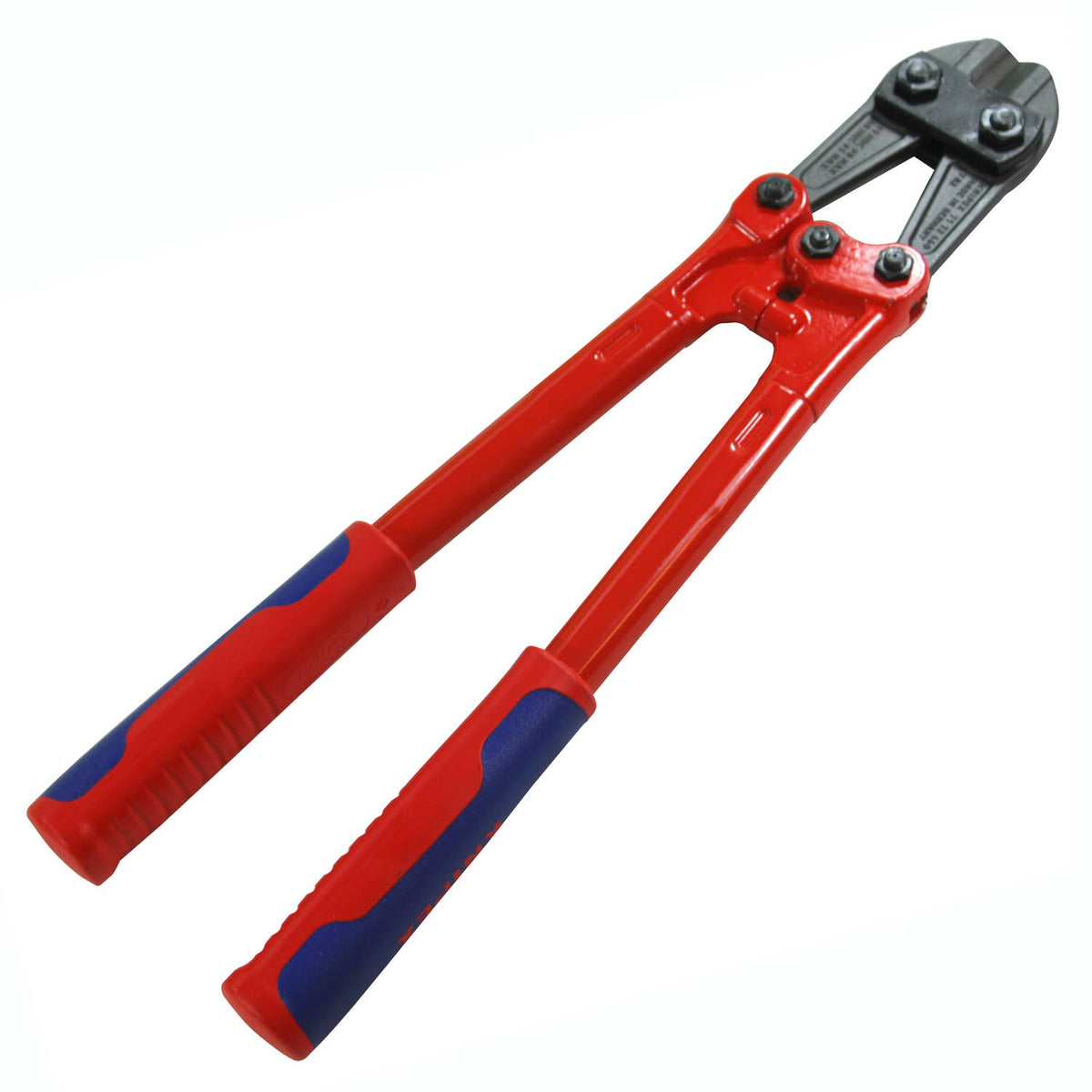 18 inch Bolt Cutter G44230