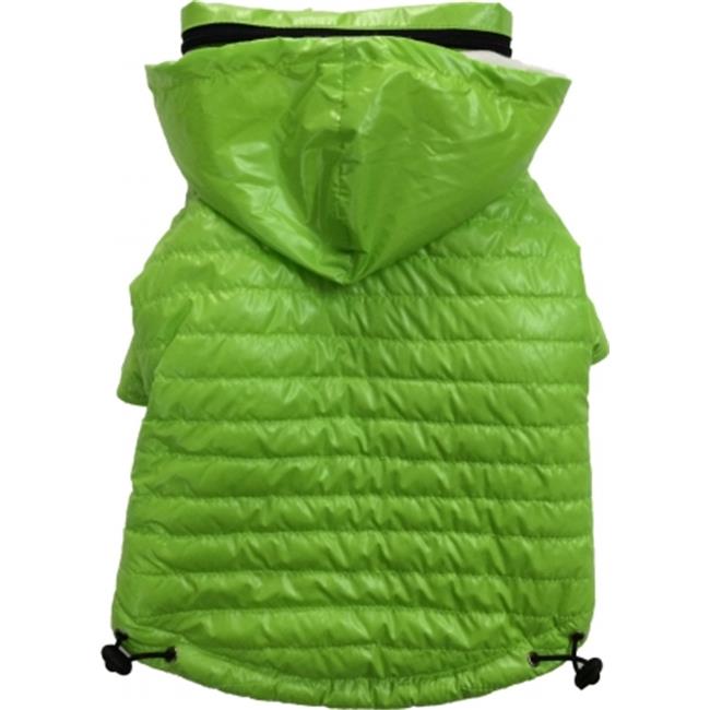 Lightweight Adjustable Pet Coat F188