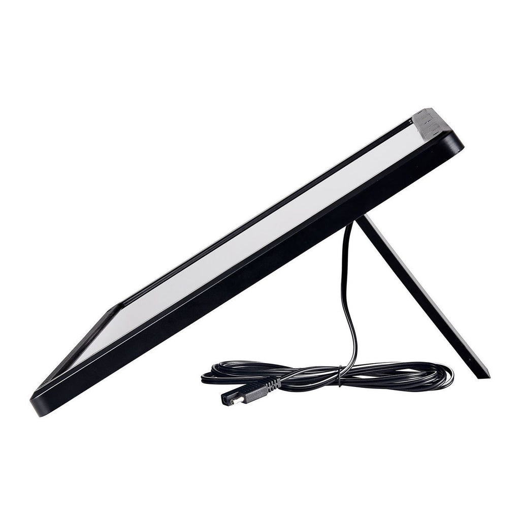 7 Watt Solar Panel Kit Z57583