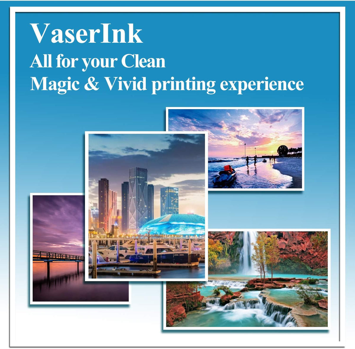 Cyan Toner Cartridge Replacement K1693