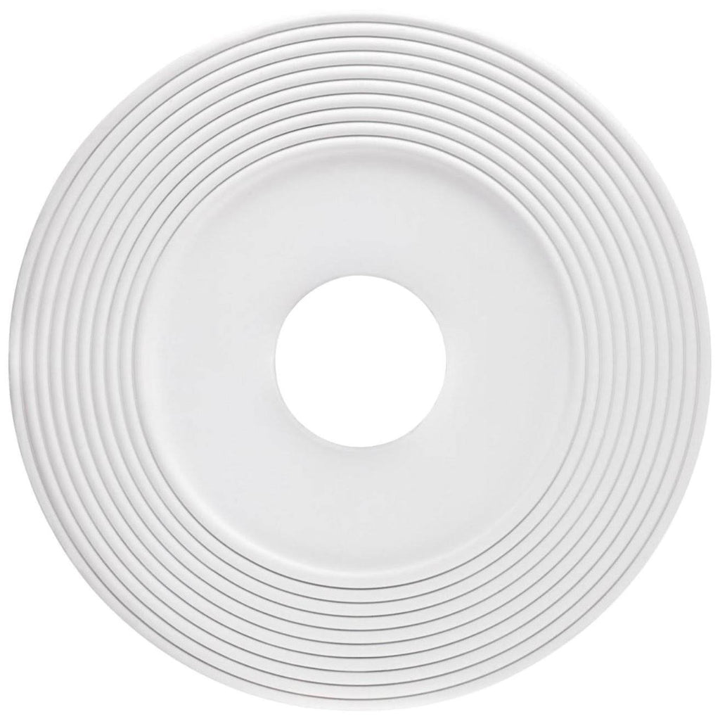 Ceiling Medallion U81125