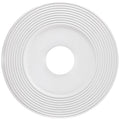Ceiling Medallion U81125
