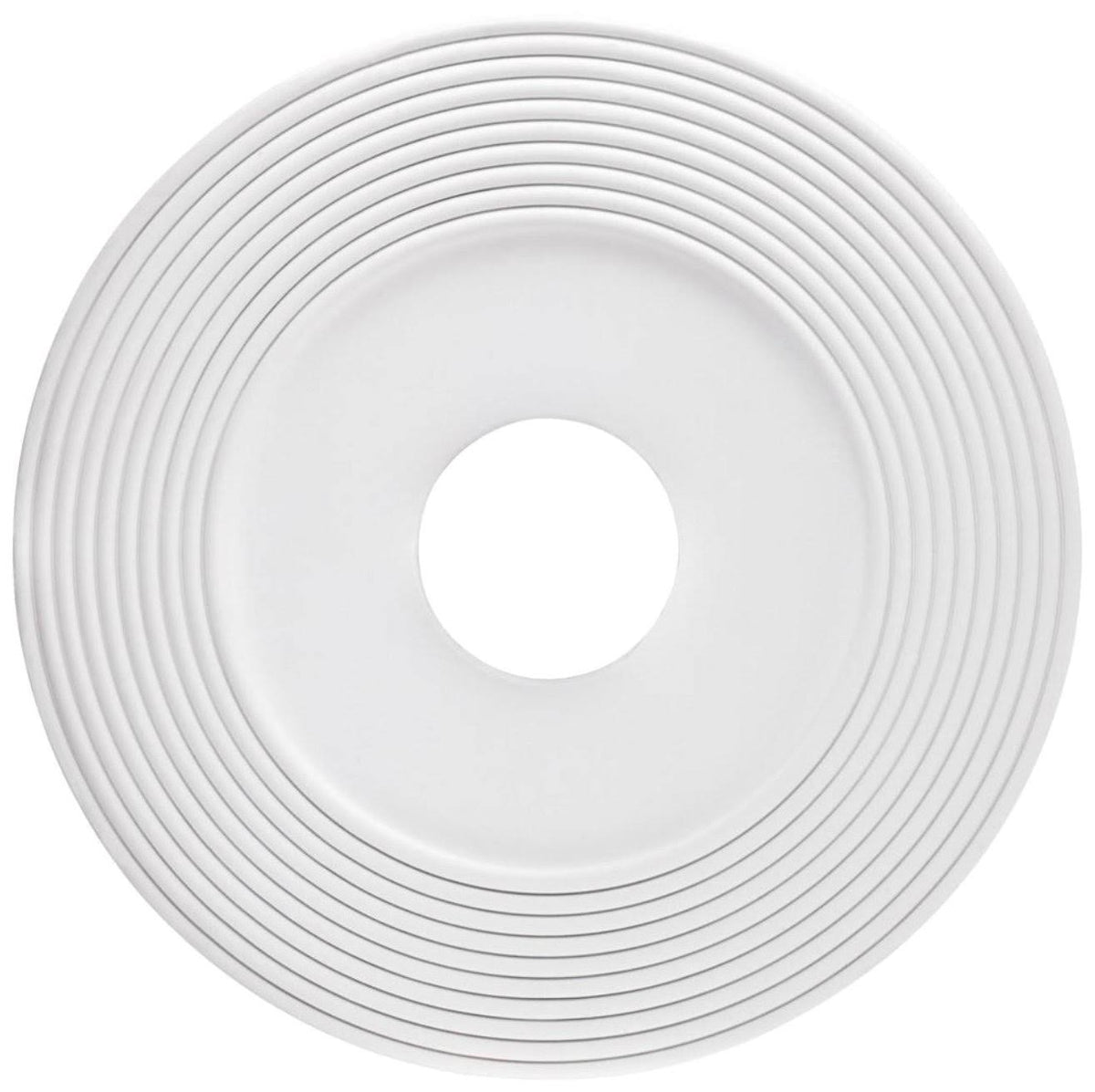 Ceiling Medallion U81125