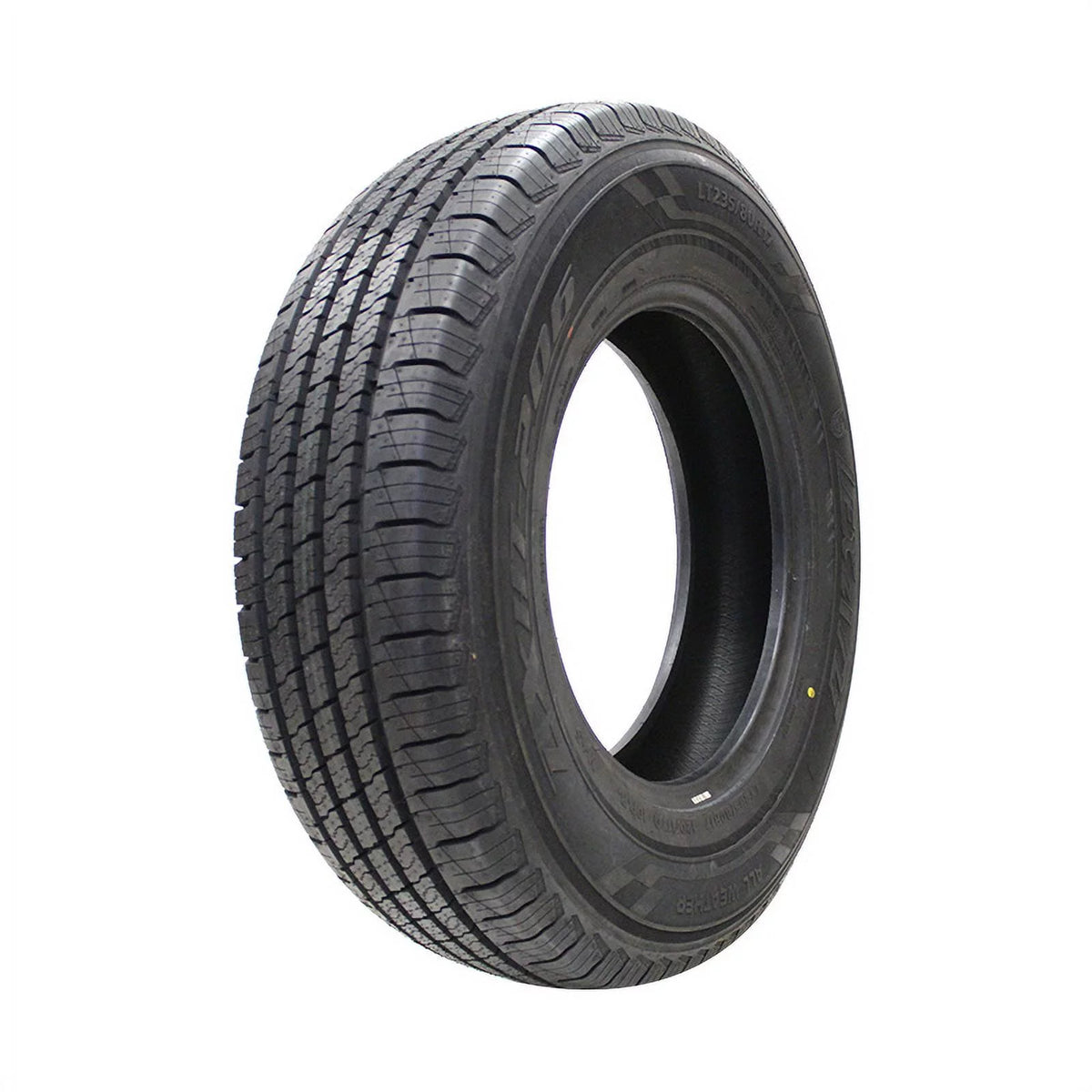 245/70R17 119 S Tire U648