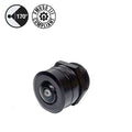 Flush Mount Backup Camera P580