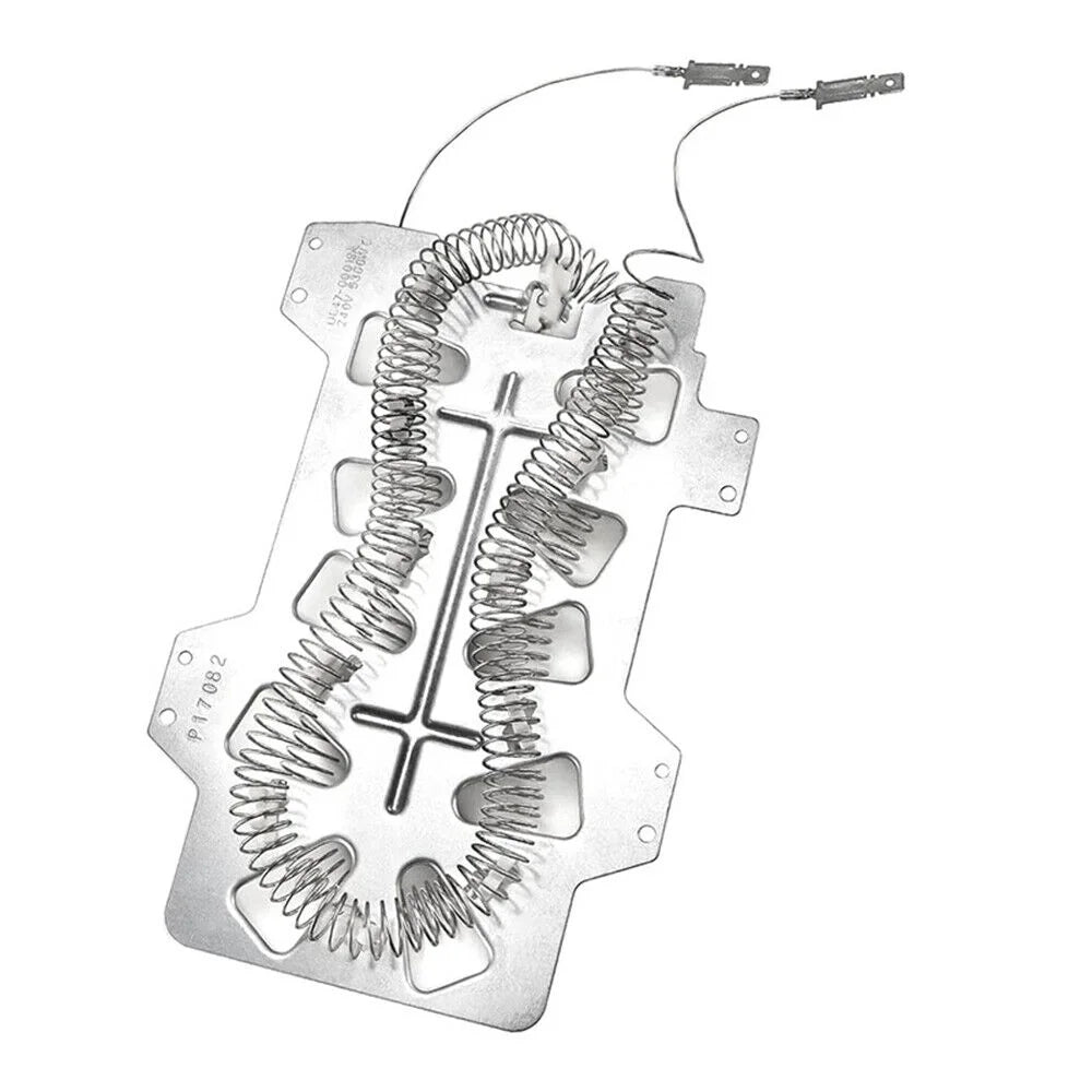 Heating Element B74518