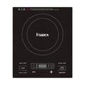 1800W Induction Cooker, Black S552